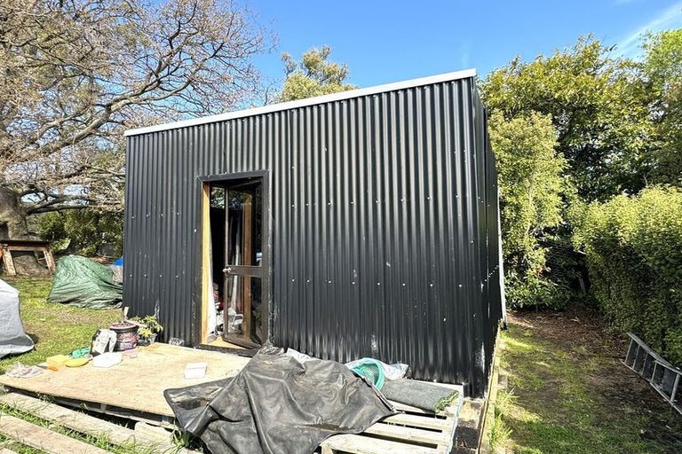 Photo of property in 4 Wangaloa Road, Kaitangata, 9210