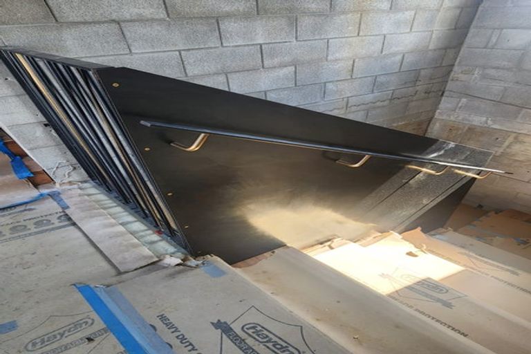 Photo of property in 6 Arabella Lane, Snells Beach, 0920