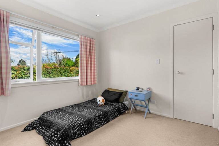 Photo of property in 3 Argyle Street, Waipu, 0510