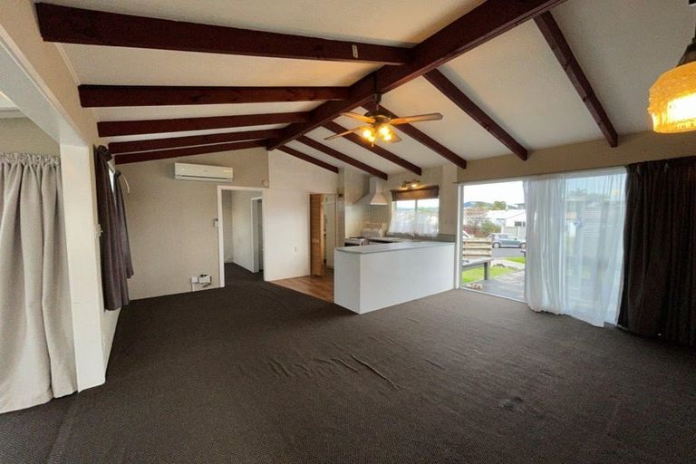 Photo of property in 60a Percy Road, Papamoa Beach, Papamoa, 3118