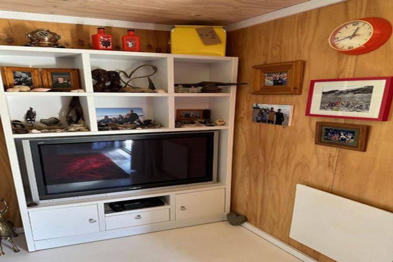 Photo of property in 4 Nikau Heights, Little Wanganui, Karamea, 7893