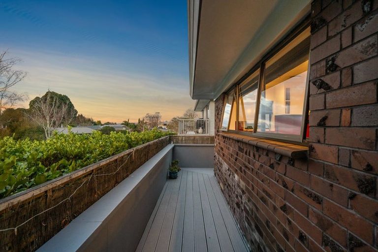 Photo of property in 20 Moloney Terrace, Pukekohe, 2120