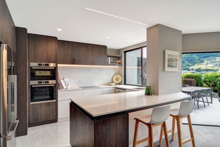 Photo of property in 37 Loop Road, Kawarau Falls, Queenstown, 9300