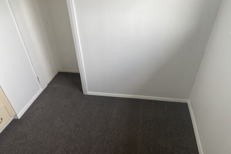 Photo of property in 1/4 King Street, Taradale, Napier, 4112