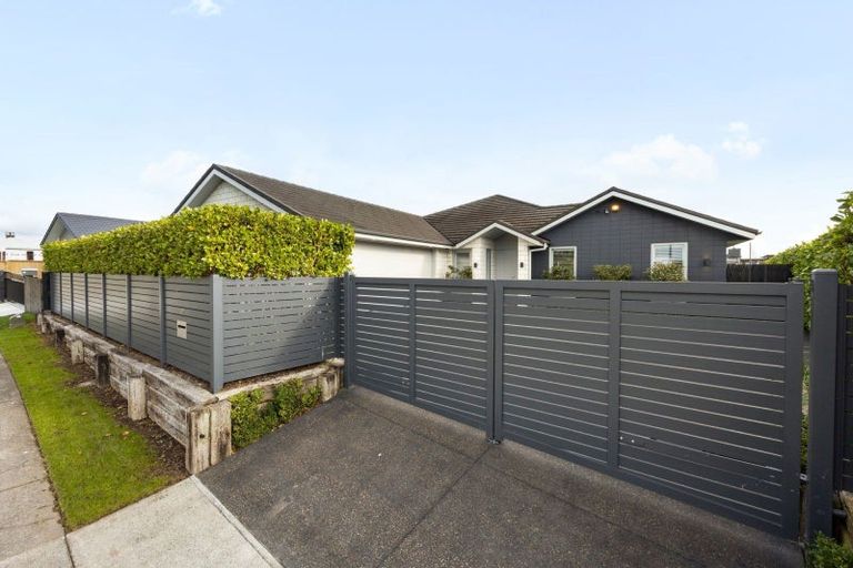 Photo of property in 197 Cumberland Drive, Flagstaff, Hamilton, 3210