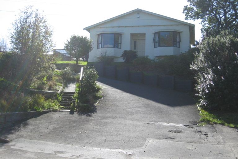 Photo of property in 50 Neill Street, Abbotsford, Dunedin, 9018