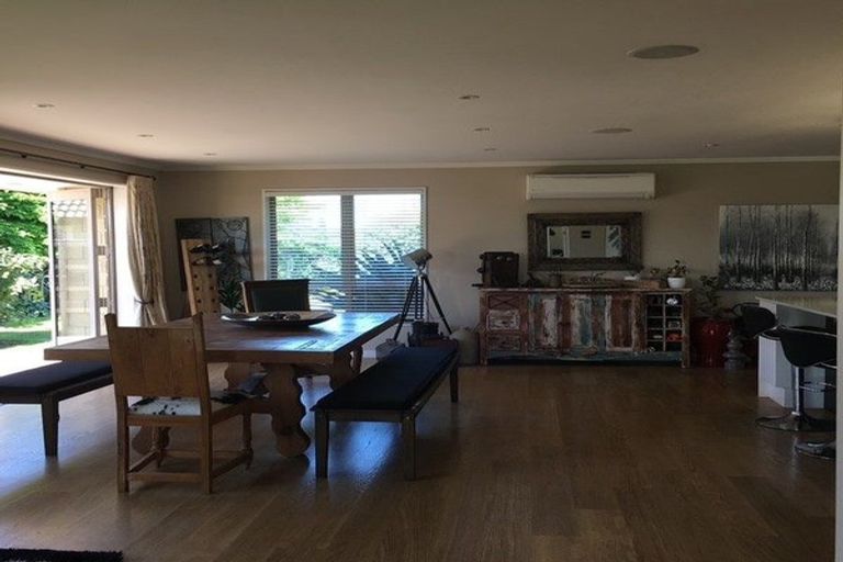 Photo of property in 8 Moa Street, Pegasus, 7612