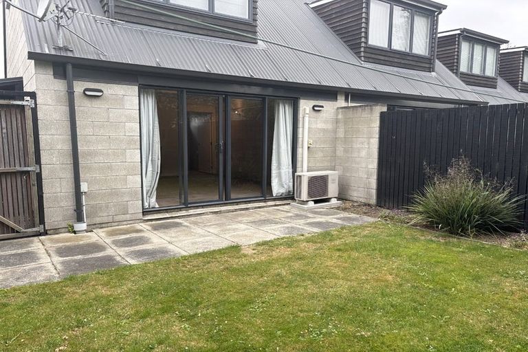 Photo of property in 76 Alexandra Street, Richmond, Christchurch, 8013