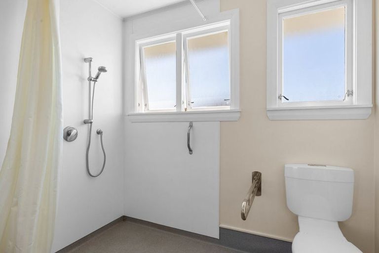 Photo of property in 22 Mitchell Street, Redwoodtown, Blenheim, 7201