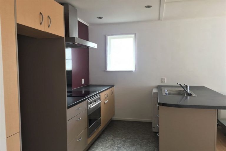 Photo of property in 213 Portage Road, Green Bay, Auckland, 0604