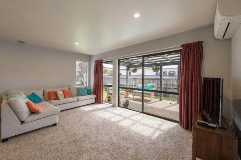 Photo of property in 9 Stagg Place, Brightwater, 7022