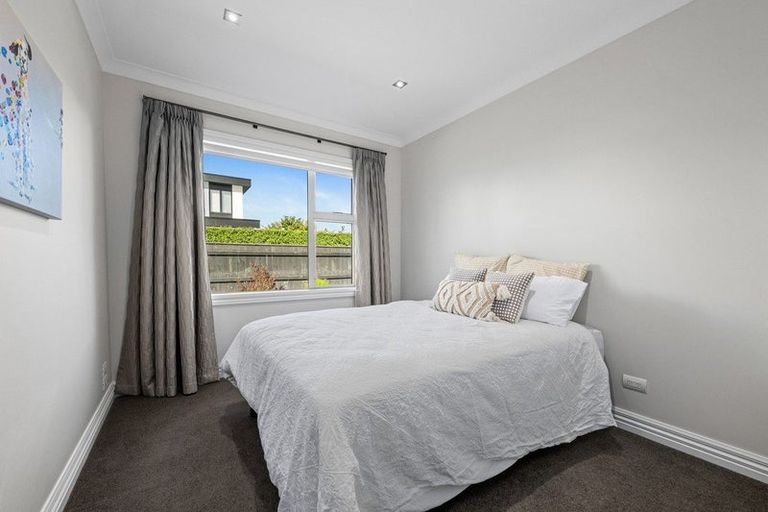Photo of property in 9 Stamford Lane, Springlands, Blenheim, 7201