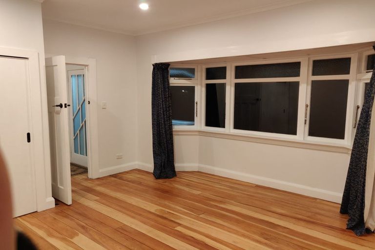 Photo of property in 14 Keith Elliott Street, Feilding, 4702