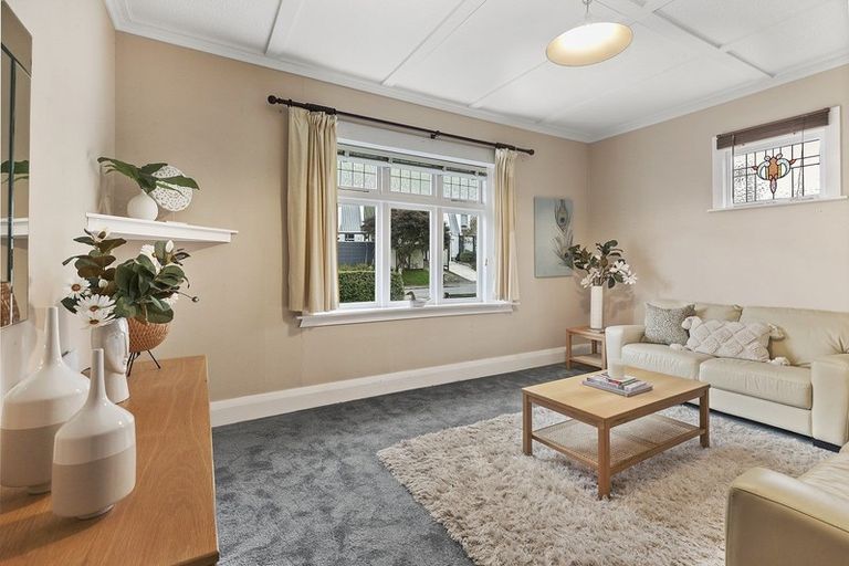 Photo of property in 33 Ranelagh Street, Karori, Wellington, 6012