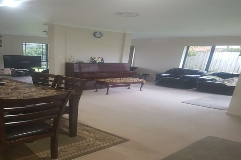 Photo of property in 315 Mahia Road, Weymouth, Auckland, 2103