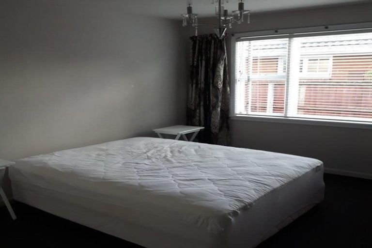 Photo of property in 1/5 Newbridge Place, Ilam, Christchurch, 8041