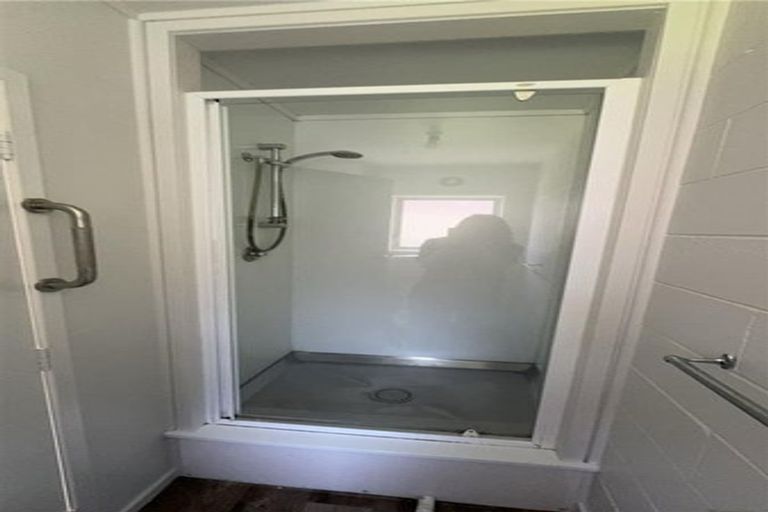 Photo of property in 5/148 Great South Road, Manurewa, Auckland, 2102