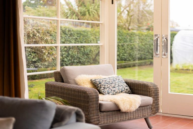 Photo of property in 3 Rochdale Street, Fendalton, Christchurch, 8014