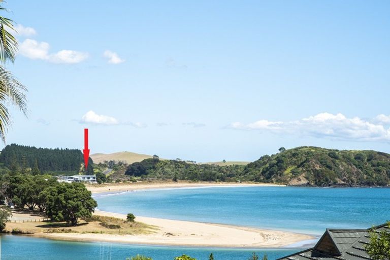 Photo of property in Ex Taipa Sands Motel, 9 Adamson Road, Taipa, 0420