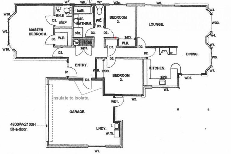 Photo of property in 85 Makarini Street, Paraparaumu, 5032