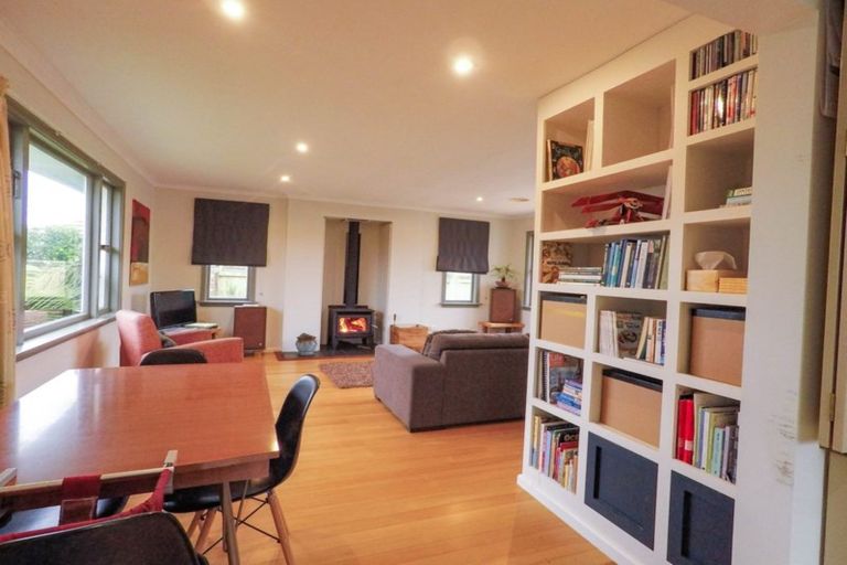 Photo of property in 30 Joy Street, Shirley, Christchurch, 8061