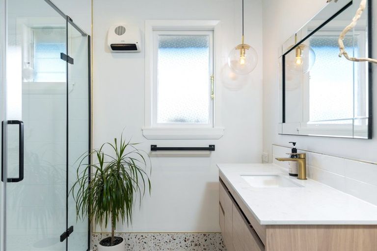 Photo of property in 8 Hammerichs Road, Rapaura, Blenheim, 7272