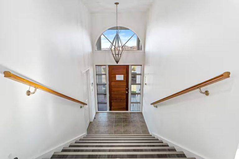 Photo of property in 34 Chelsea Rise, Nukuhau, Taupo, 3330