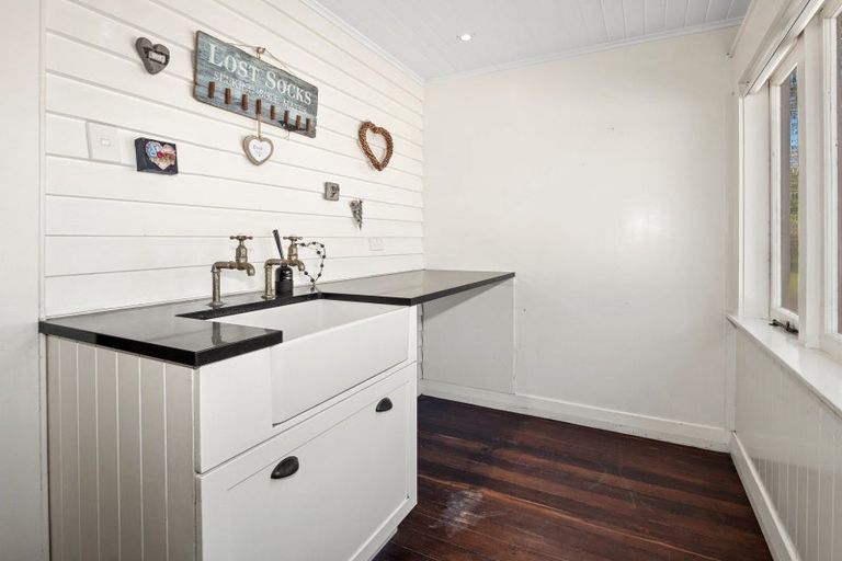 Photo of property in 597d Omanawa Road, Omanawa, Tauranga, 3171