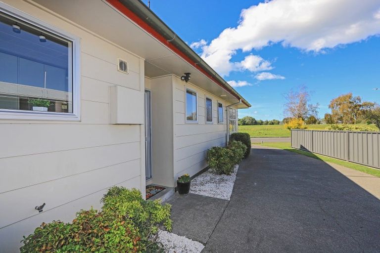 Photo of property in 39 Westminster Avenue, Tamatea, Napier, 4112