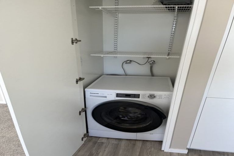 Photo of property in 15a Esther Street, Martinborough, 5711