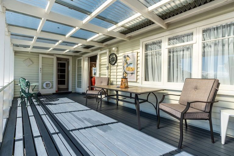 Photo of property in 7 Butler Street, Te Kuiti, 3910