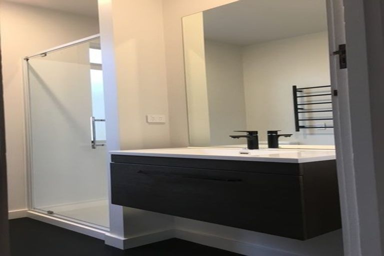 Photo of property in 153 Carlyle Street, Napier South, Napier, 4110