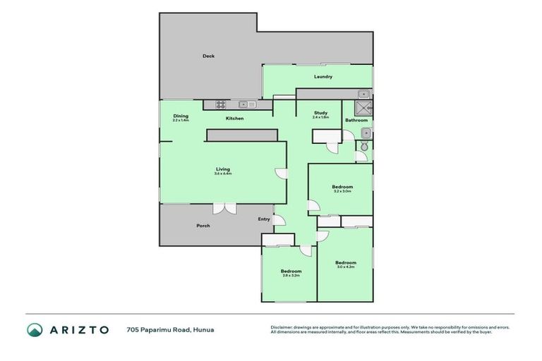 Photo of property in 705 Paparimu Road, Mangatawhiri, Papakura, 2583