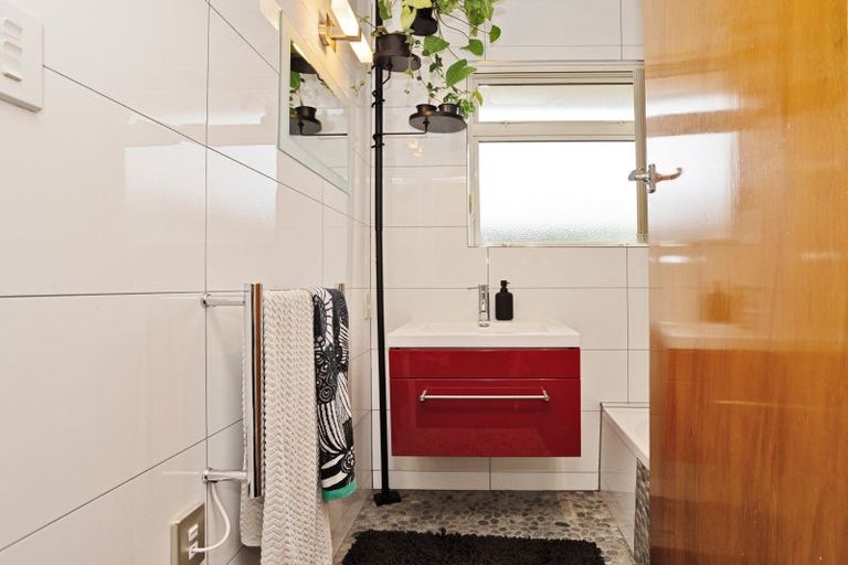 Photo of property in 17 Rowan Street, Hargest, Invercargill, 9810