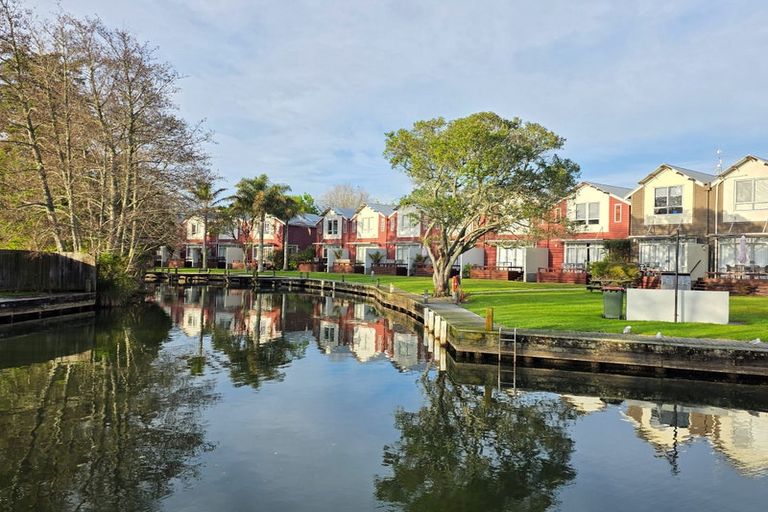 Photo of property in 49/1420 Hamurana Road, Mourea, Rotorua, 3074