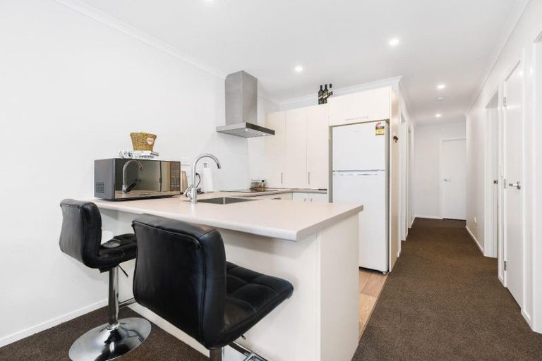 Photo of property in 5b Bruce Avenue, Glenview, Hamilton, 3206