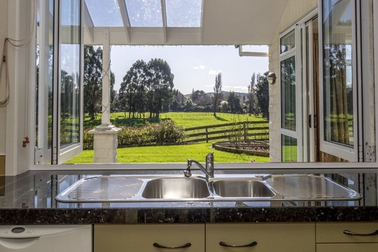 Photo of property in 32a Victoria Street, Pahiatua, 4910