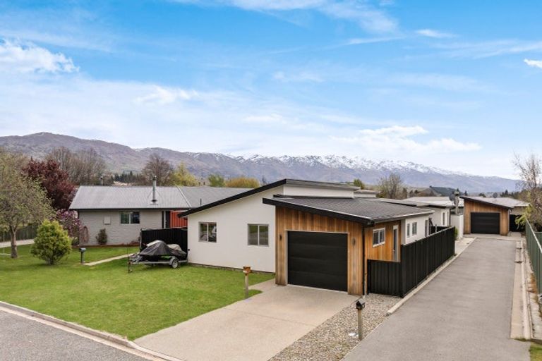 Photo of property in 10a Kerry Court, Cromwell, 9310