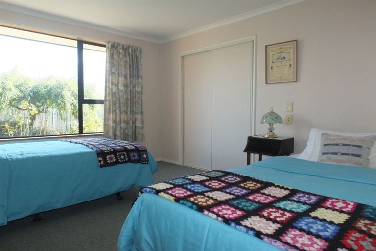 Photo of property in 2/152 North Street, West End, Timaru, 7910
