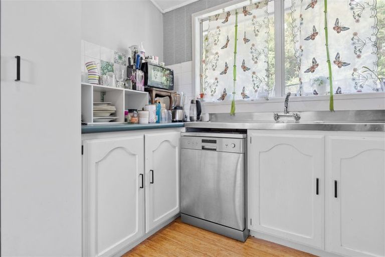 Photo of property in 4 Church Street, Kawakawa, 0210