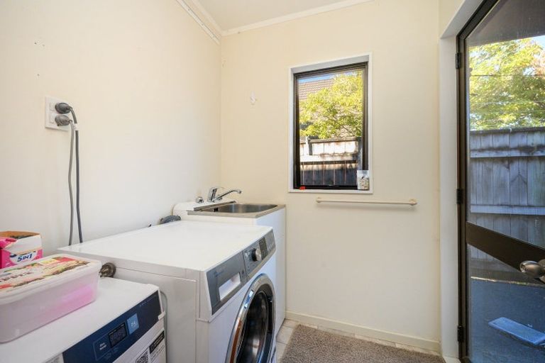 Photo of property in 6 Moerangi Street, West End, Palmerston North, 4410