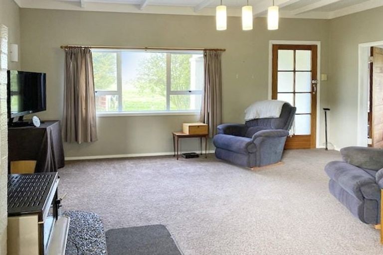 Photo of property in 241 Puketarata Road, Otorohanga, 3974