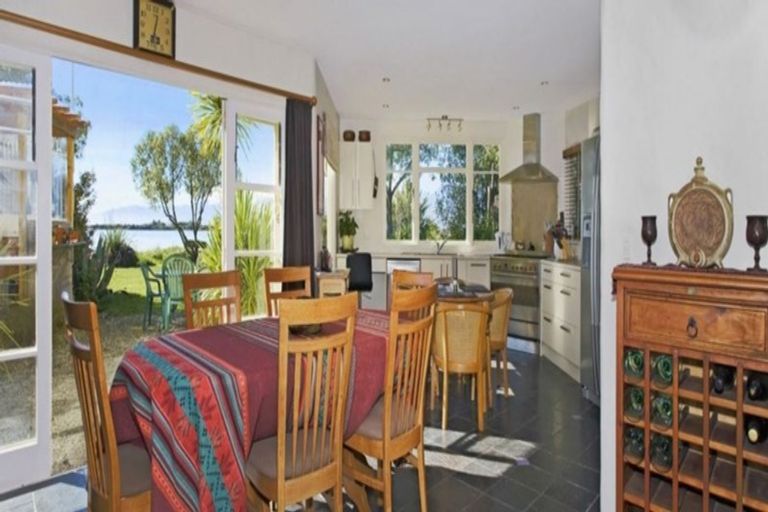 Photo of property in 135 Barnett Avenue, Best Island, Richmond, 7081