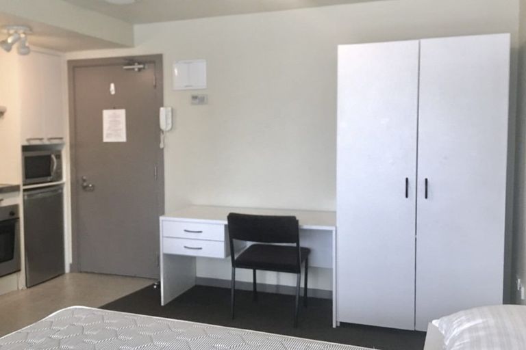 Photo of property in Southern Cross Apartments, 115/35 Abel Smith Street, Te Aro, Wellington, 6011