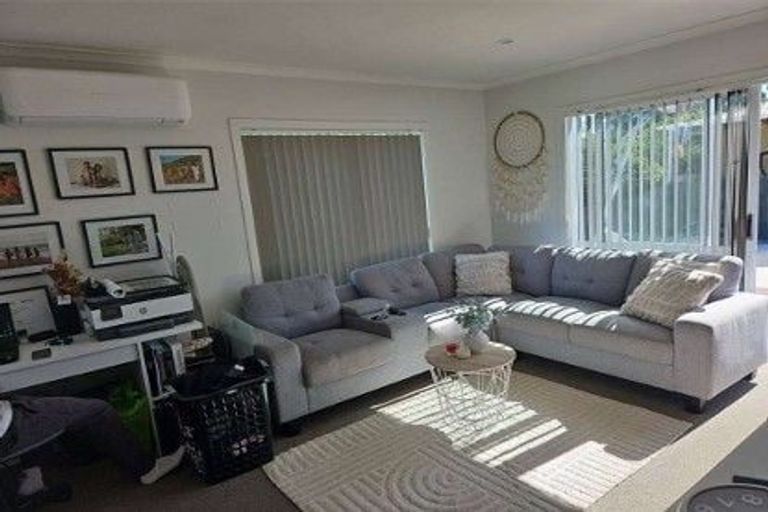 Photo of property in 2 Jeanette Street, Glenview, Hamilton, 3206