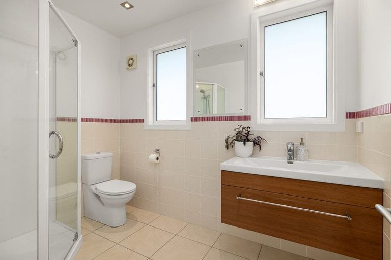 Photo of property in 24 Claremont Terrace, Otumoetai, Tauranga, 3110