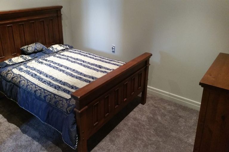 Photo of property in 52b Fork Road, Kumeu, 0891