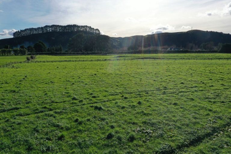 Photo of property in 12b Pahiatua Pongaroa Road, Pahiatua, 4982