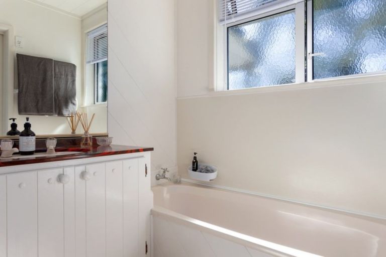 Photo of property in 16 Brabant Street, Whakatane, 3120