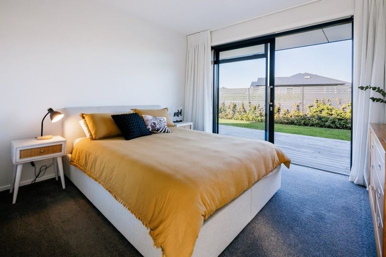 Photo of property in 10 Moemoea Place, Cambridge, 3434